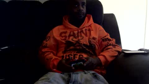 kingofkingz74 online show from January 14, 3:22 am