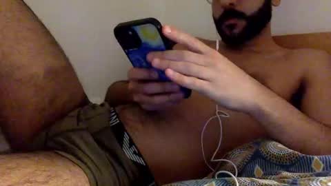 KingofPigs online show from December 4, 10:19 pm