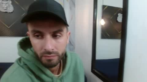 KING  online show from April 19, 3:06 am