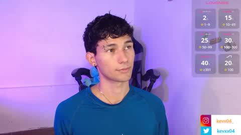  A L E X  online show from November 25, 3:08 am