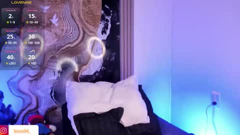  A L E X  online show from February 15, 3:13 am