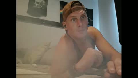 kingrat282130 online show from October 19, 6:55 pm