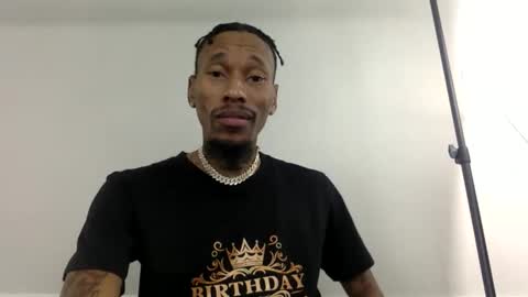 kingrico1987 online show from December 23, 5:05 am