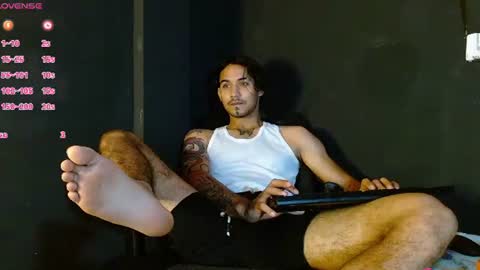 alberto online show from June 26, 11:35 am