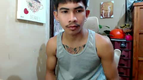 ALVIN online show from July 21, 12:07 pm