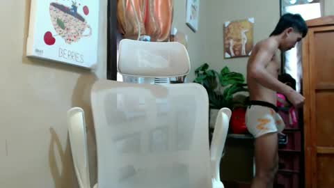 ALVIN online show from November 11, 5:34 am