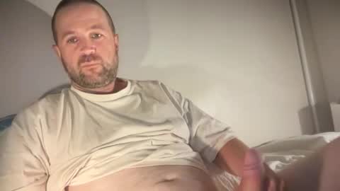 kingsizetease online show from February 8, 11:09 pm