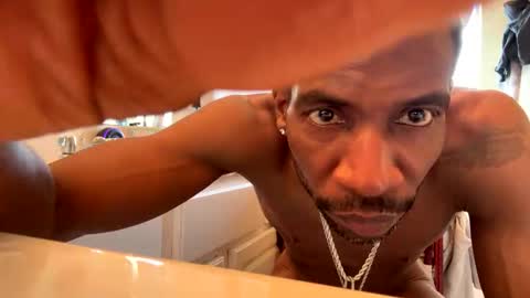 kingslimfresh online show from November 23, 3:12 pm