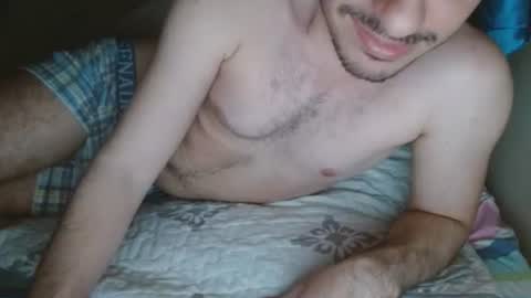 Jason ONLINE 1230 am - 330am GMT-4 online show from March 5, 4:02 am