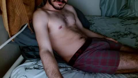 Jason ONLINE 1230 am - 330am GMT-4 online show from November 10, 12:59 am