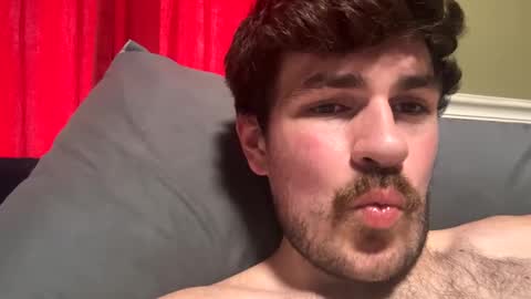 kink858716 online show from February 6, 7:18 pm