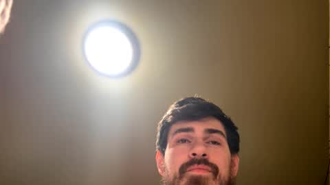 kink858716 online show from January 24, 3:32 am