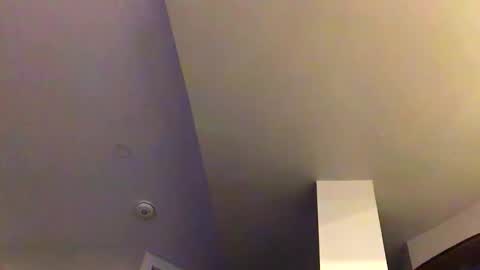 kink_fun online show from March 22, 5:23 am