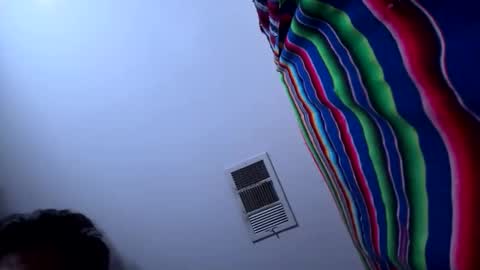 kinkd760 online show from April 12, 9:11 am