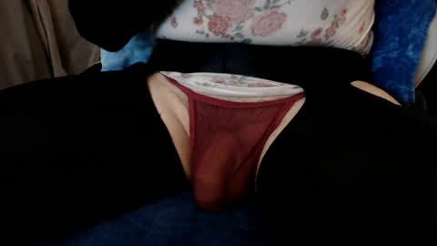 Theo online show from March 30, 3:51 am