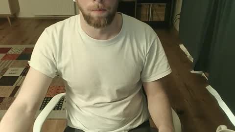 kinkyandthebrain42 online show from March 17, 7:27 pm