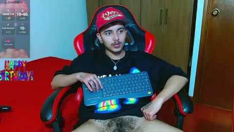 Mercury online show from March 2, 7:26 am