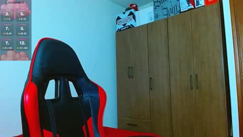 Mercury online show from March 3, 7:27 am