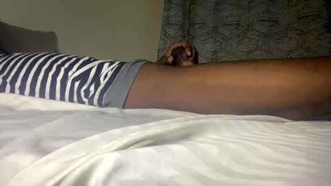 kinkybby_ online show from December 17, 10:49 pm