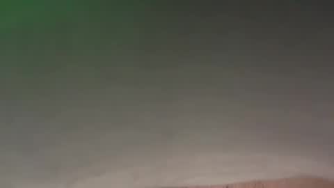 kinkykanky online show from February 28, 3:59 am