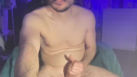 cachonlolo31 online show from February 14, 12:05 am