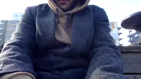 Kinky Himeros online show from March 3, 12:54 pm