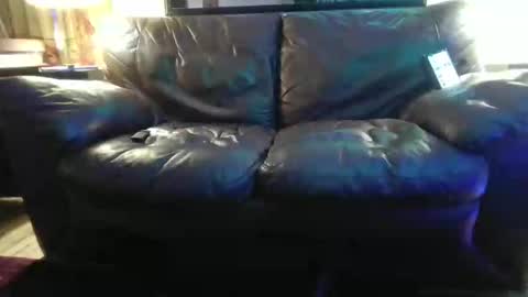 kinkysubmtl online show from February 14, 9:26 am