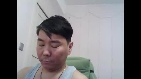 kioto795 online show from February 20, 3:14 am