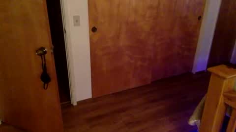 kipblazin online show from April 11, 3:24 am