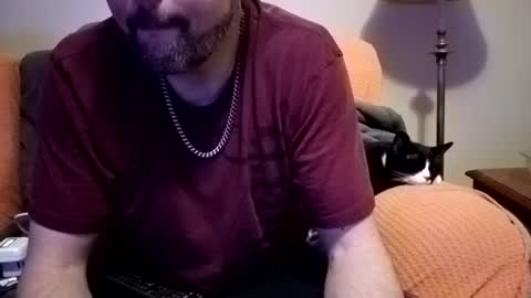 kipp62282 online show from January 24, 4:37 am