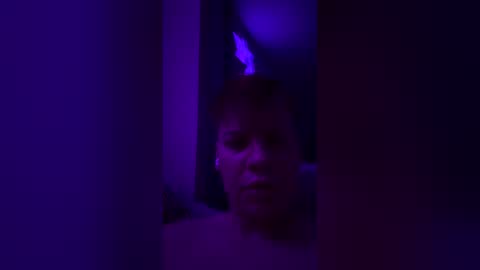 kire921 online show from January 10, 2:17 am