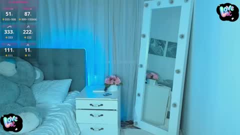    online show from April 22, 8:52 am