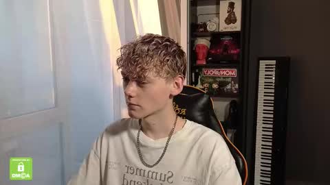 Kirill and Andrey online show from September 14, 2:52 pm