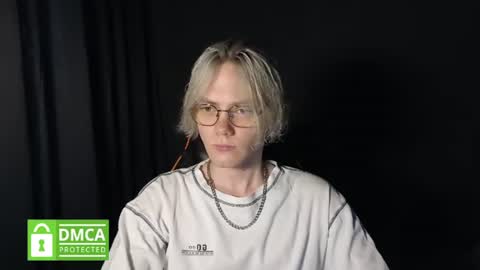 Kirill and Andrey online show from June 21, 7:52 pm
