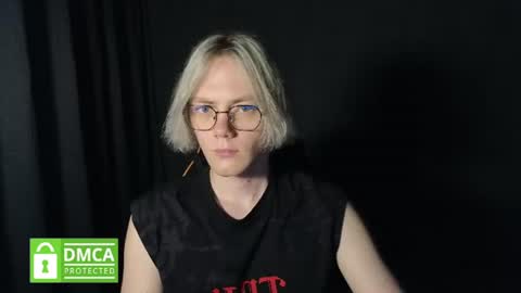 Kirill and Andrey online show from June 24, 8:50 am