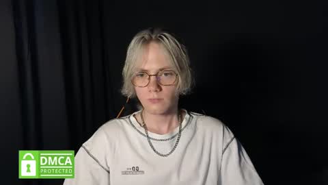 Kirill and Andrey online show from July 3, 9:26 am