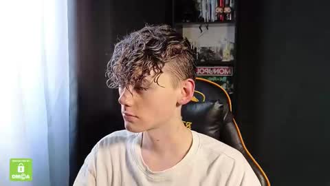 Kirill and Andrey online show from December 14, 10:44 am