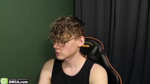 Kirill and Andrey online show from February 15, 3:20 pm