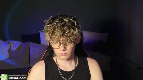 Kirill and Andrey online show from March 10, 3:18 pm