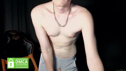 Kirill and Andrey online show from July 16, 3:08 pm