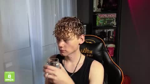 Kirill and Andrey online show from September 29, 1:52 pm