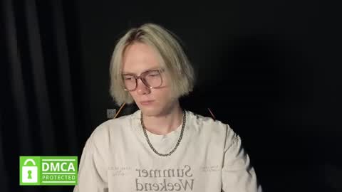 Kirill and Andrey online show from July 9, 1:15 pm