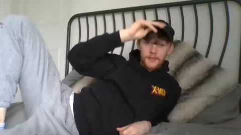 kirokaisan online show from February 18, 9:43 am