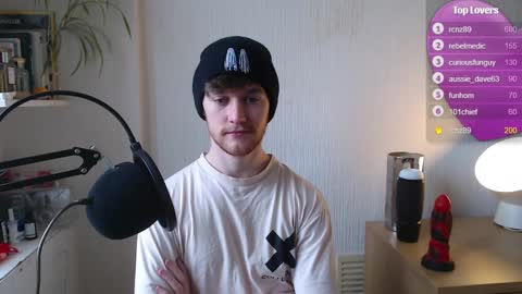 kirokaisan online show from February 25, 12:55 pm