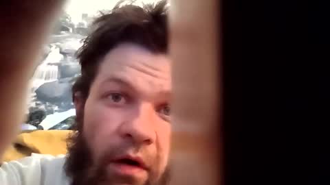 kis4kum online show from March 6, 12:43 am