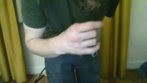 kis4kum online show from January 17, 6:26 am