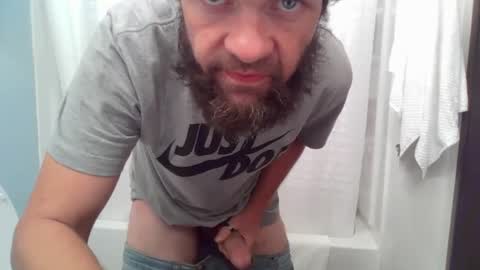 kis4kum online show from October 1, 2:10 pm