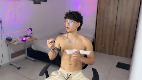 Kisan online show from November 6, 3:42 am