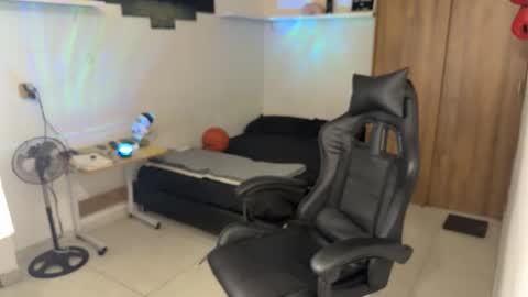 Kisan online show from February 18, 4:10 am