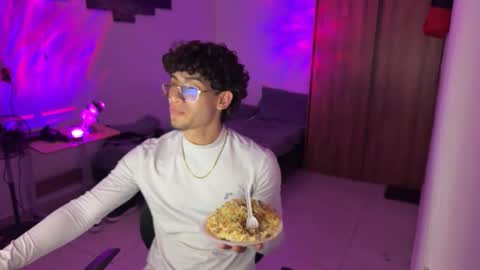 Kisan online show from December 19, 3:25 am